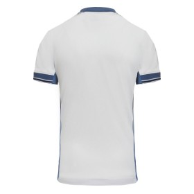 Inter Milan Udebane 2024-25 - Fodboldtrøjer (S/S)